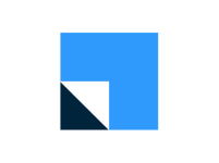 Leadsquared